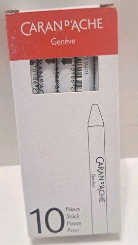 Caran ache silver - silver, grey