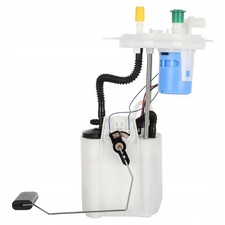 Pompe à carburant Ford Expedition 2015-2017 Lincoln Navigator 2015-2017