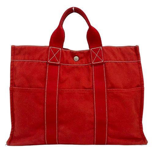 Hermes sac deauville - hermes,