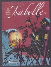 WILL / FRANQUIN / MACHEROT /