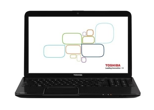 Ordinateur portable toshiba - portable,