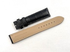 Bracelet Breitling Chronomat