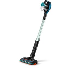Philips Aspirateur à batterie