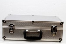 Valise Photo Transport En