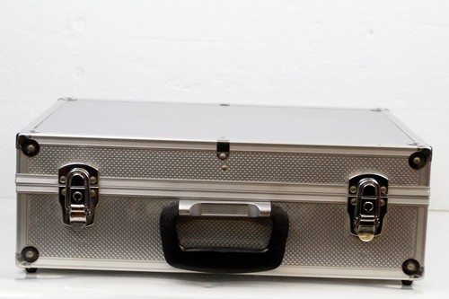 Valise photo transport - photo, en