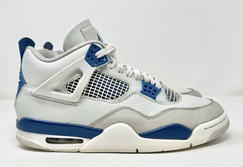 2024 nike air jordan 4 - 2024,