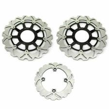 Pr Honda CBR 929 RR CBR900RR