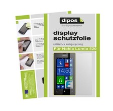 Protection pour Nokia Lumia