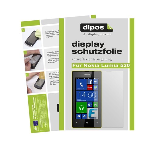 Protection pour nokia lumia - pour,