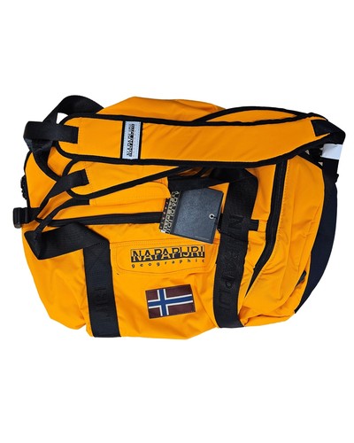Sac marin napapijri bering - de,