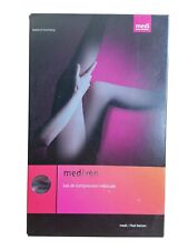 MEDIVEN MASK 20 BAS DE