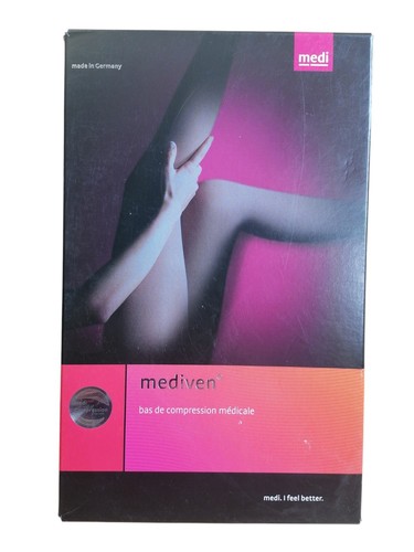 Mediven mask bas - mediven,