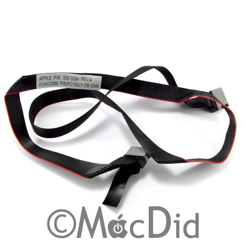 Cable power audio mac - power/audio,