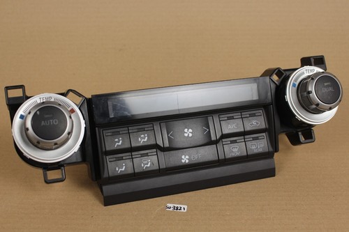 Toyota 4runner 2014 oem - toyota,