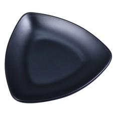  Présentoir À Bijoux