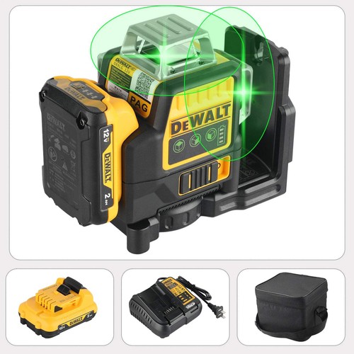 2026 dewalt dw089lg line - -,