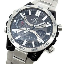 CASIO EDIFICE SOSPENSIONE