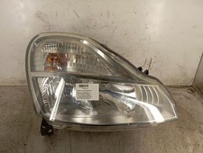 Optique avant principal droit