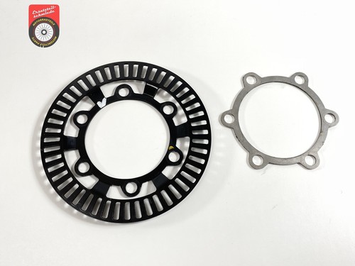 Bague abs avant ktm 690 - avant, duke