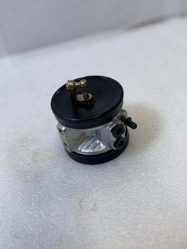Correcteur suspension avant - de,