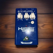 TCHelicon Harmony Singer 2