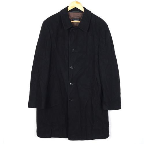Manteau veste homme - , bugatti