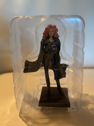 Eaglemoss figurine siryn 159