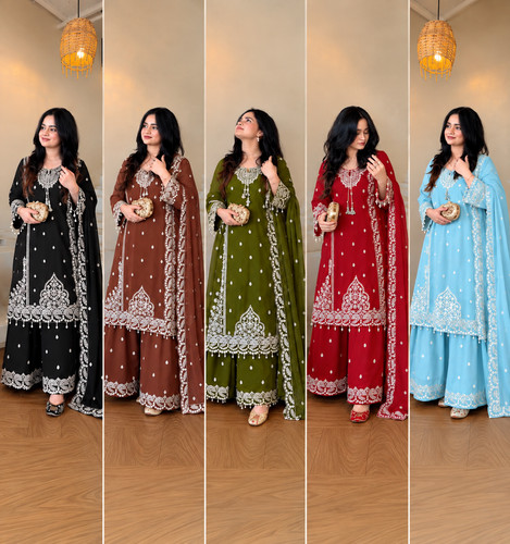 Salwar kameez indo pakistanais - salwar, indo-pakistanais