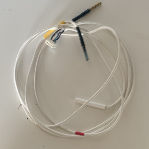 Kit sonde chauffe eau - sonde, chauffe-eau