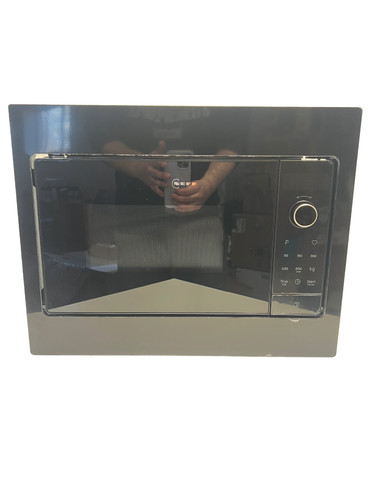 Micro ondes encastrable - micro-ondes,