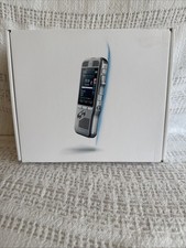 Philips DPM-8000 Professional Digital Pocket Memo