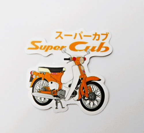 Vianille sticker autocollant - vianille,