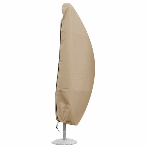Housse protection pour - de,