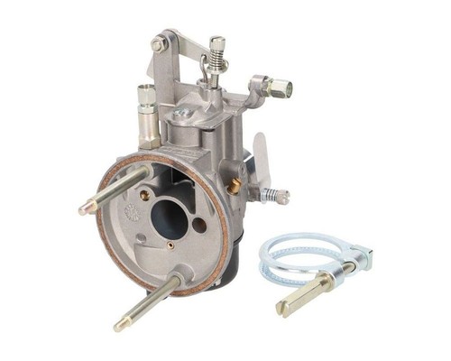 Carburateur dellorto shbc - carburateur,