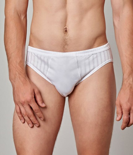 Slips homme gicipi basses en - 3,