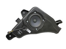 Haut-parleur Caisson de basses