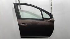 Porte avant droit PEUGEOT 2008