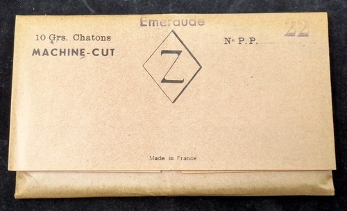 Rare lot grs chatons - de,