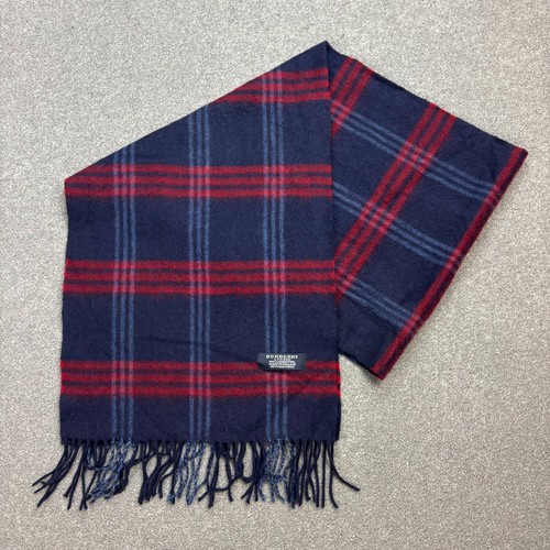 Foulard burberry london - london, x