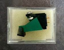 Rare : Cellule originale AKG