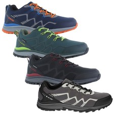 Hi-Tec Chaussures De