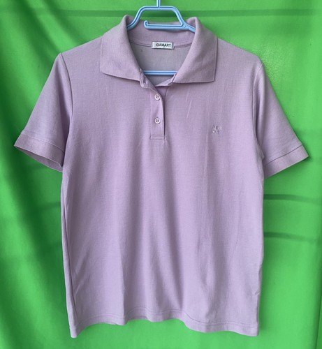 Polo tee shirt - tee, marque