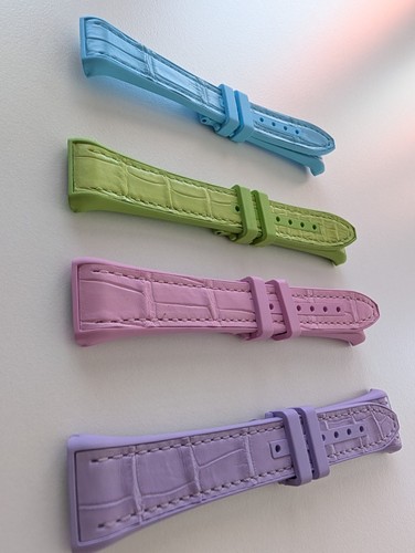 Bracelets montre franck - de,