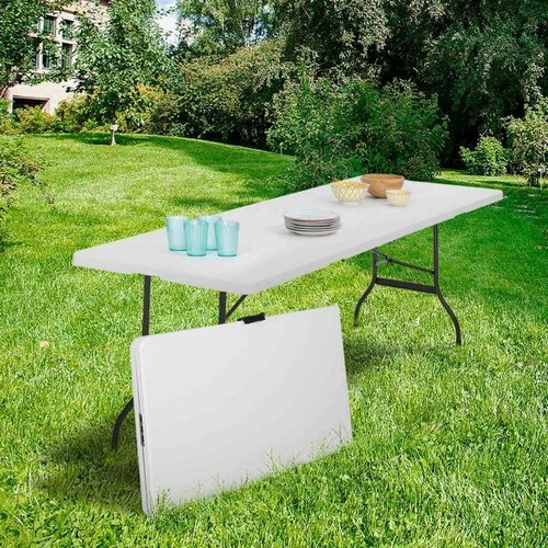 Table pliante appoint - table, d'appoint