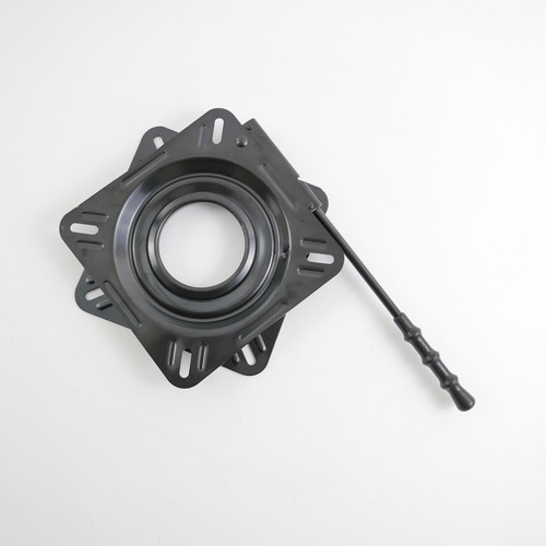 360 siège pivot avec - 360°,