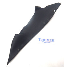 Carénage Infill Latéral