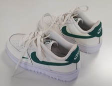 NIKE Baskets enfants