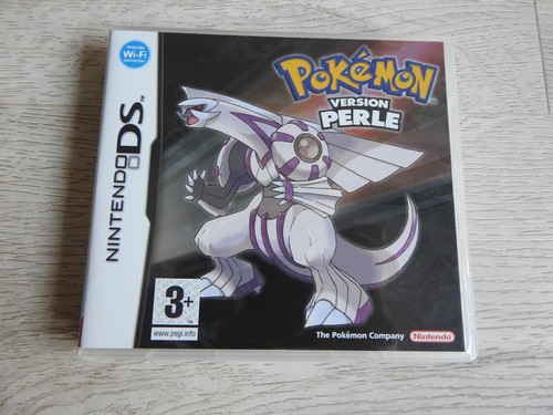 Jeux nintendo - jeux,