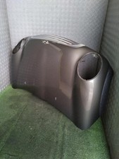 Capot MINI MINI 1 R50/R53