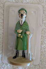 Tintin - Collection Officielle